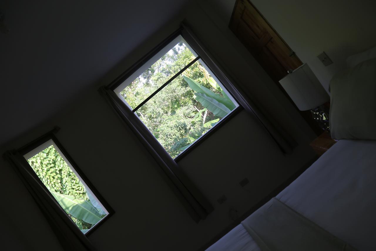 Hotel Inoubliable Cotterelle Esterno foto